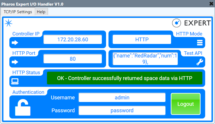 _images/Screenshot_IoHandler_Expert.png