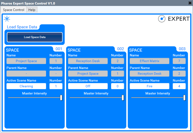 _images/Screenshot_Spaces.png