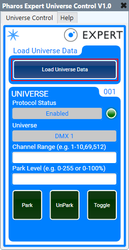_images/Screenshot_Universe_Expert.png