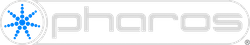 Dark Logo