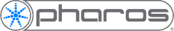 Light Logo