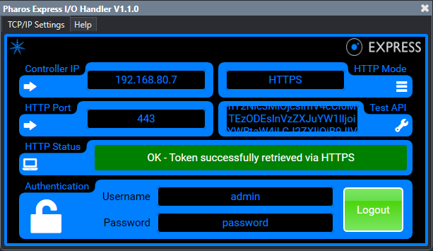 _images/Screenshot_IoHandler_Express.png