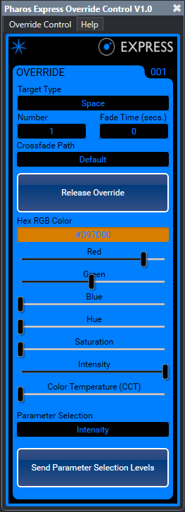 _images/Screenshot_Override_Express.png