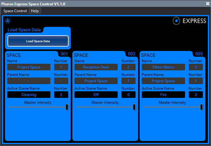 _images/Screenshot_Spaces.png