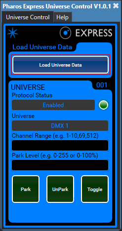 _images/Screenshot_Universe_Express.png